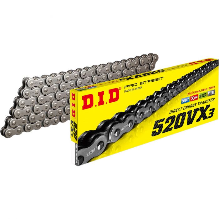 vyxぃ　 KIMPEX Drive Sprocket | Kimpex Canada