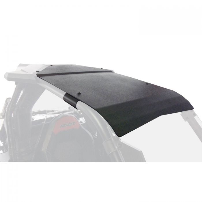 Image of : Direction 2 Roof - RS1RF1006 | Polaris RZR RS1 2018-2022