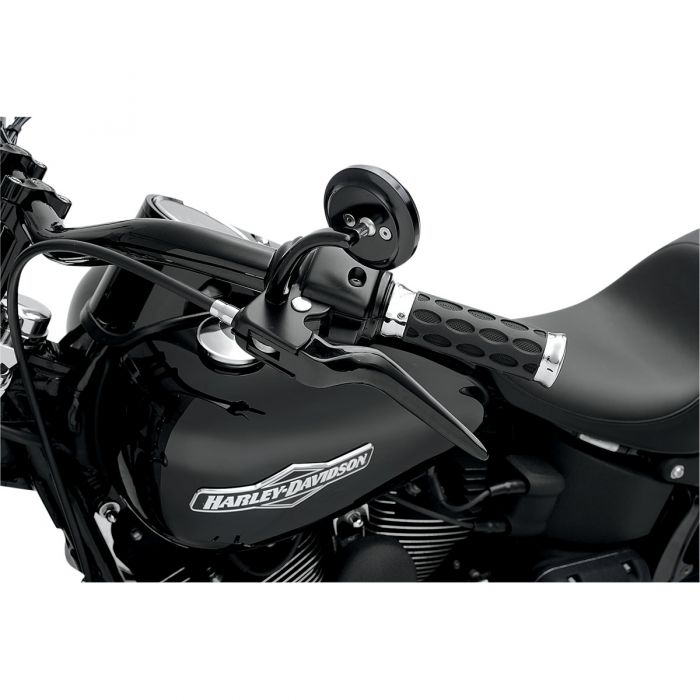 パーツ DRAG Specialties Harley Davidson DRAG SPECIALTIES・XLスポーツスター 11インチ