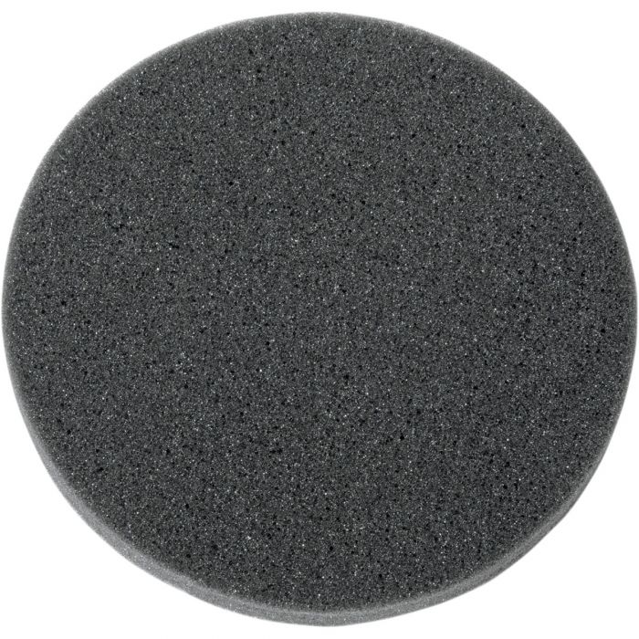 Image of : Drag Specialties Air Filter Element for Bob Retro Style Air Cleaner - 1011-0881