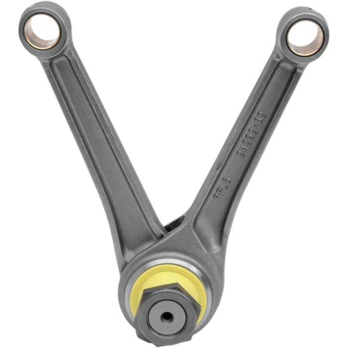Drag Specialties Connecting Rod Set - DS194664 | FortNine Canada