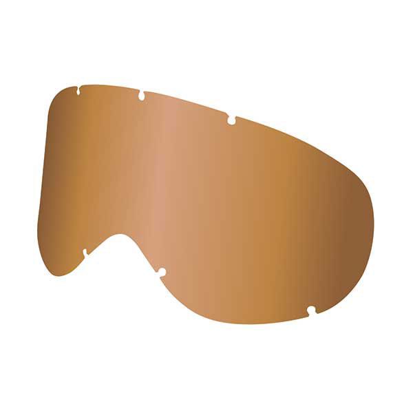 Dragon NFX Goggle Replacement Lens FortNine Canada