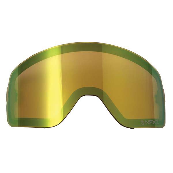 Dragon NFX2 Snow Goggle Replacement Lens FortNine Canada