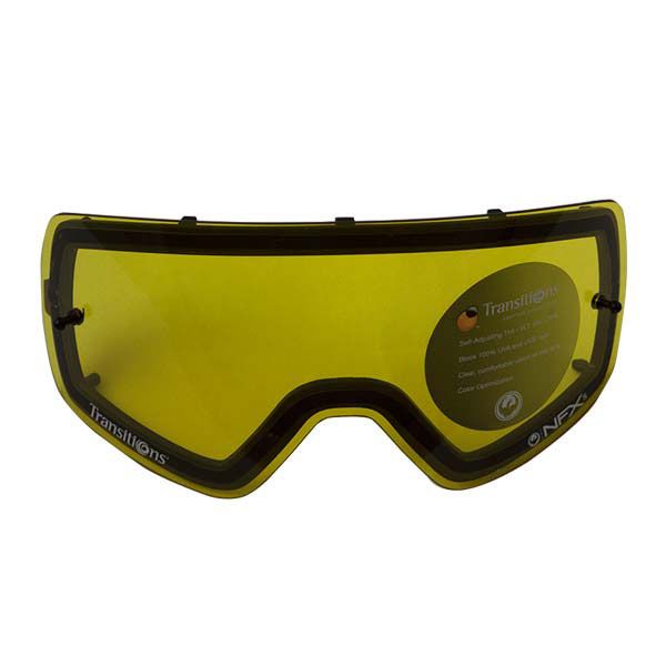 Dragon NFXs Goggle Replacement Lens FortNine Canada