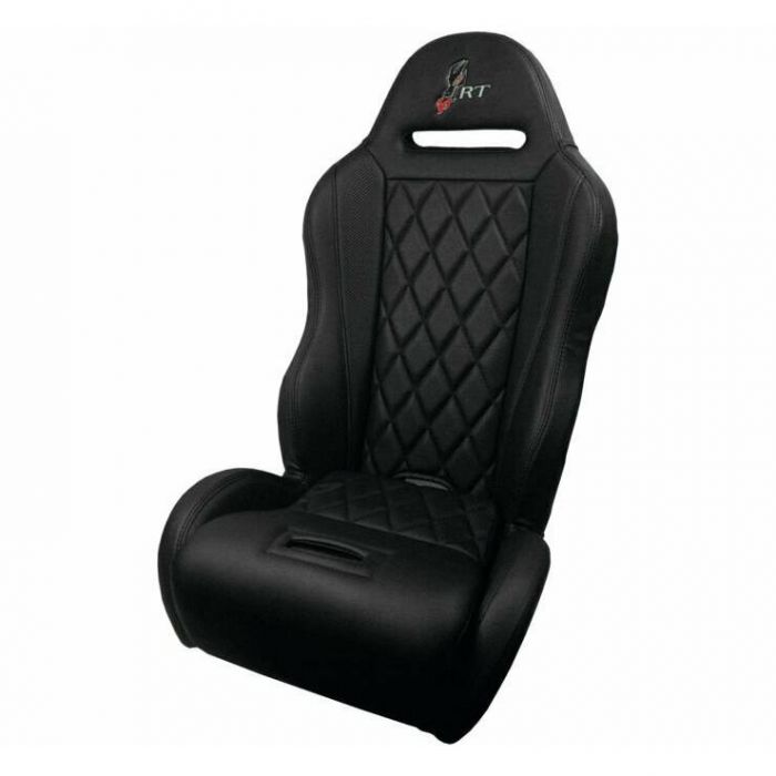 ATV & Quad Seats FortNine Canada
