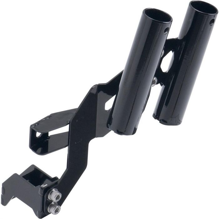 Drc Fishing Rod Holder 