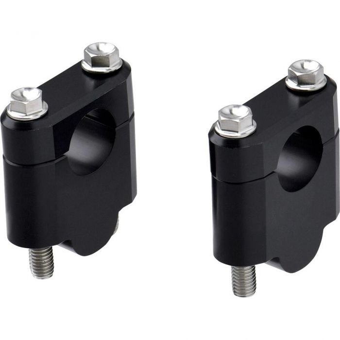 universal-handlebar-riser-kit-
