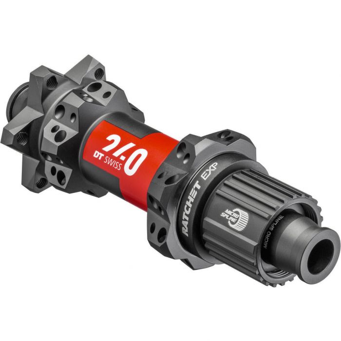 240-straightpull-rear-mtb-hub-