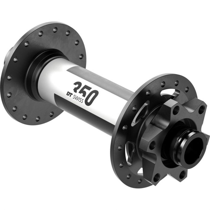 DT Swiss 350 Classic Front MTB Hub | FortNine