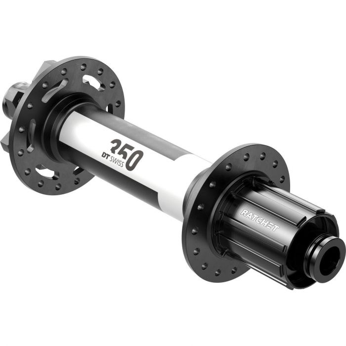 DT SWISS 350 157mm×12 32h MTBハブ DT SWISS 350 157mm×12 32h MTBハブ DT SWISS 350 157mm×12 32h