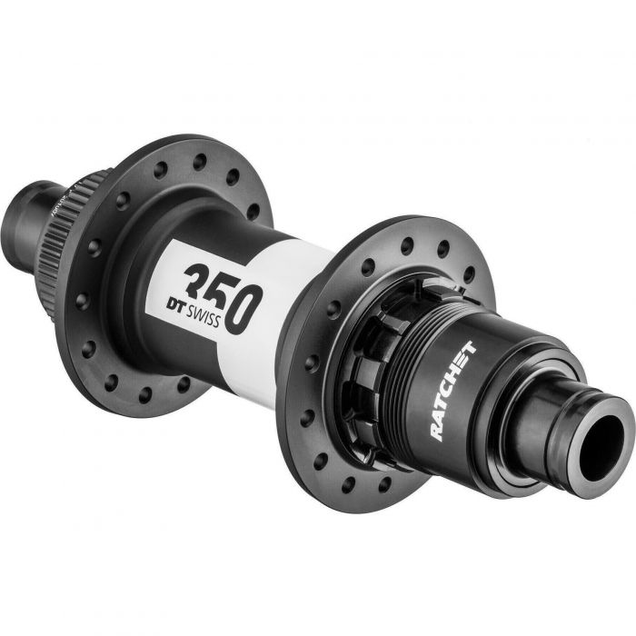 350-classic-rear-mtb-hub-sram-