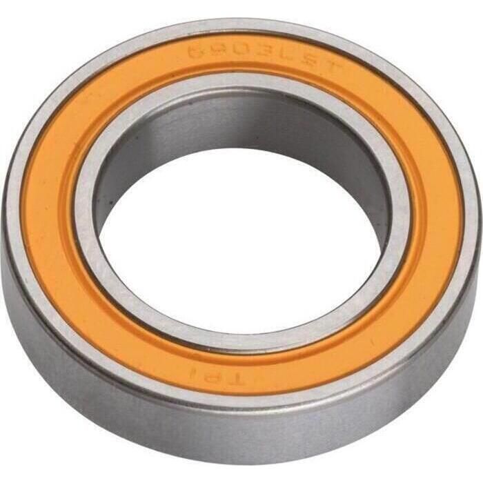dtswiss sinc bearing ベアリング Φ15/24×5mm bearing-sinc-ceramic-
