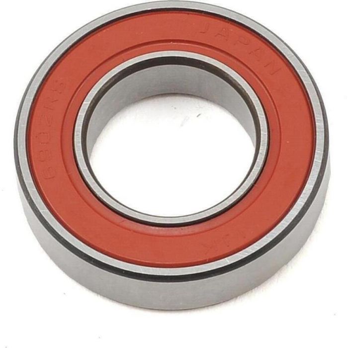 DT Swiss Bearing | FortNine