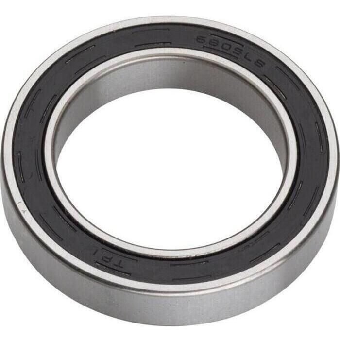 DT Swiss Bearing | FortNine Canada