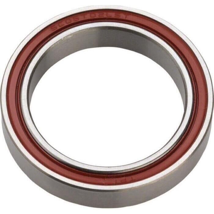 dtswiss sinc bearing ベアリング Φ15/24×5mm dtswiss sinc bearing ベアリング Φ15/24×5mm dtswiss sinc bearing