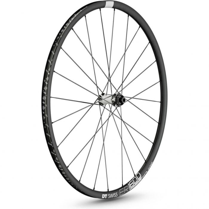 dt swiss 1600 spline 23 wheelset
