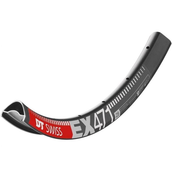 DT Swiss EX 471 Rim | FortNine