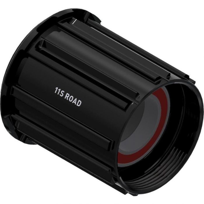 DT Swiss Ratchet Freehub Body | FortNine