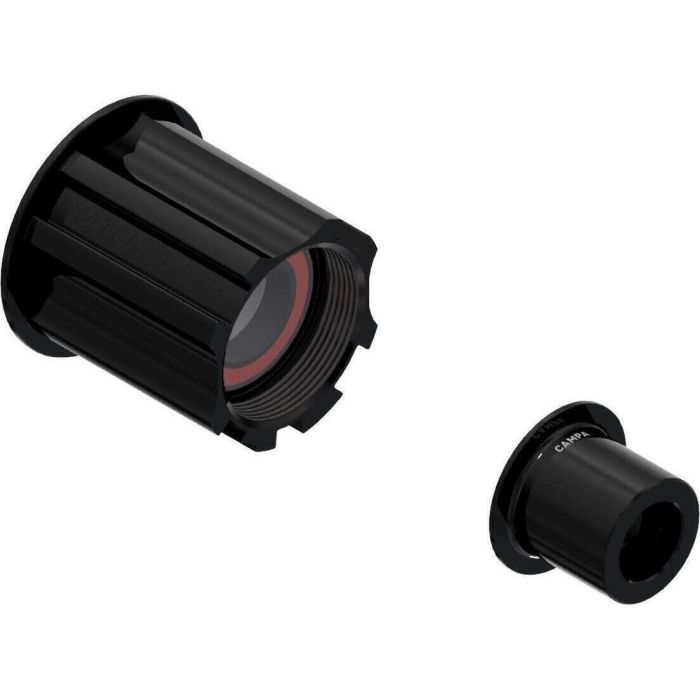 freehub-conversion-kit-