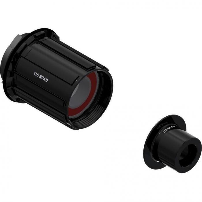DT Swiss Freehub Conversion Kit | FortNine