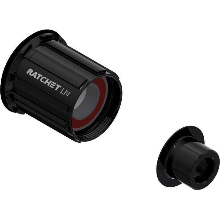 freehub-conversion-kit-shimano