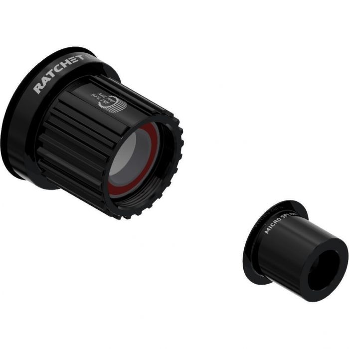 DT Swiss Freehub Conversion Kit | FortNine