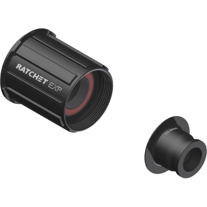 DT Swiss Freehub Conversion Kit | FortNine