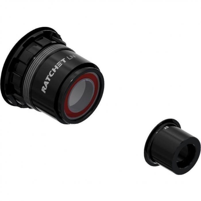 freehub-conversion-kit-sram-xd