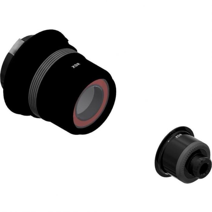 freehub-conversion-kit-sram-