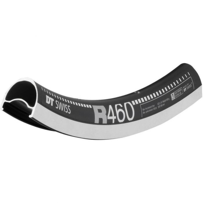 DT Swiss R 460 Rim | FortNine