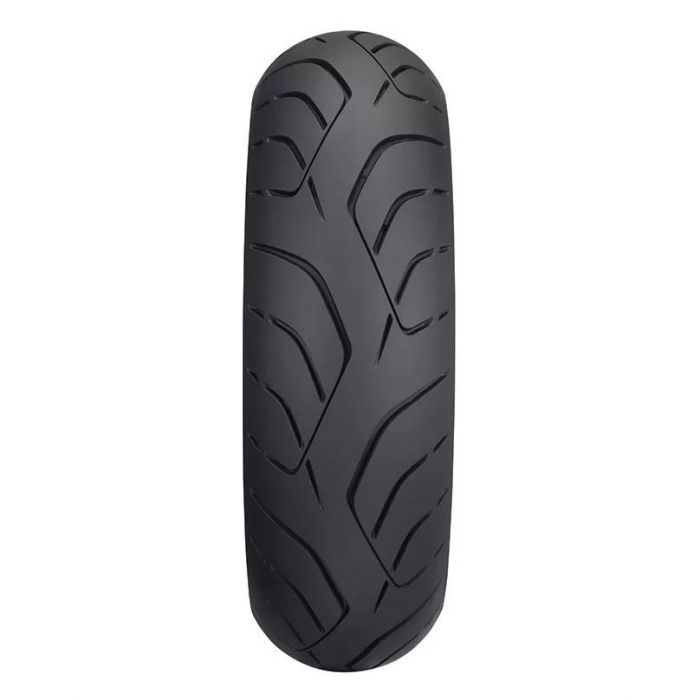 roadsmart-iii-rear-tire--1.jpg