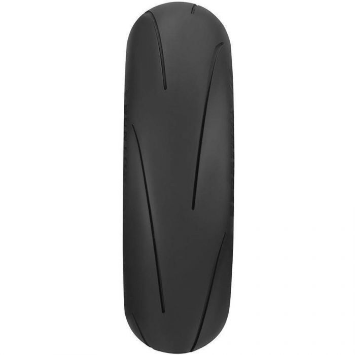 パーツ DUNLOP Q4SPORTMAX Dunlop Sportmax Q4 Rear Tire | FortNine Canada