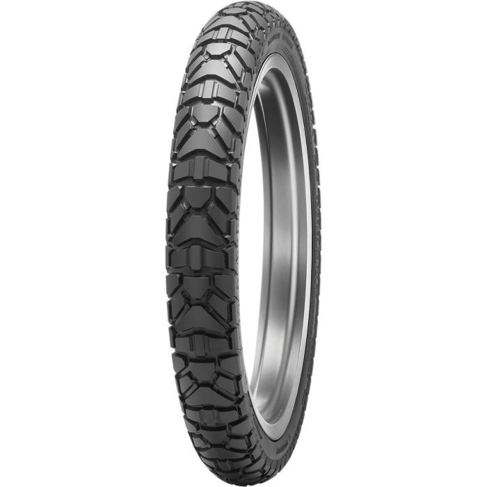 Dunlop Trailmax Mission Front Tire | FortNine