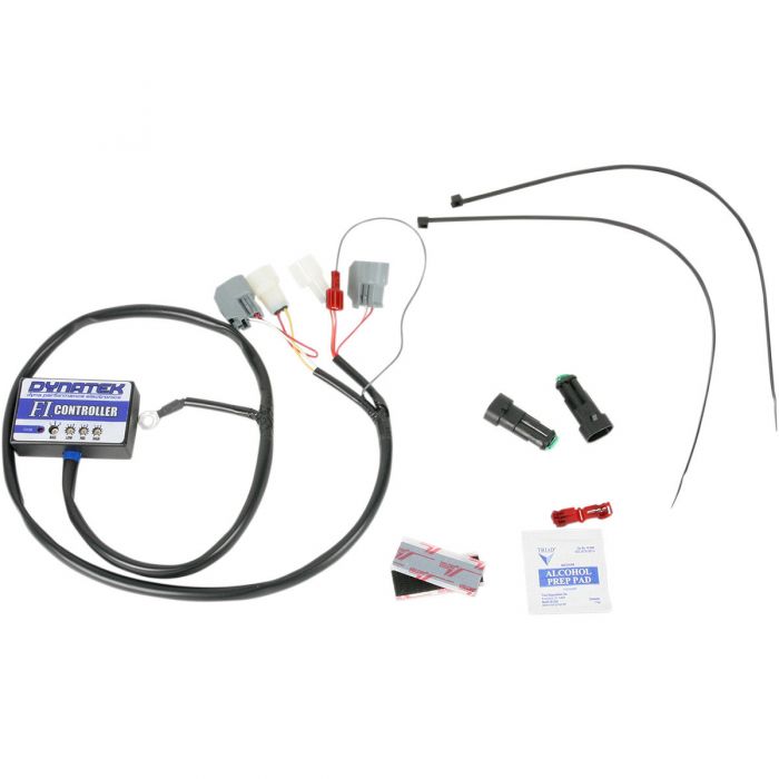 Dynatek FI Fuel Controller DFCH15 FortNine Canada