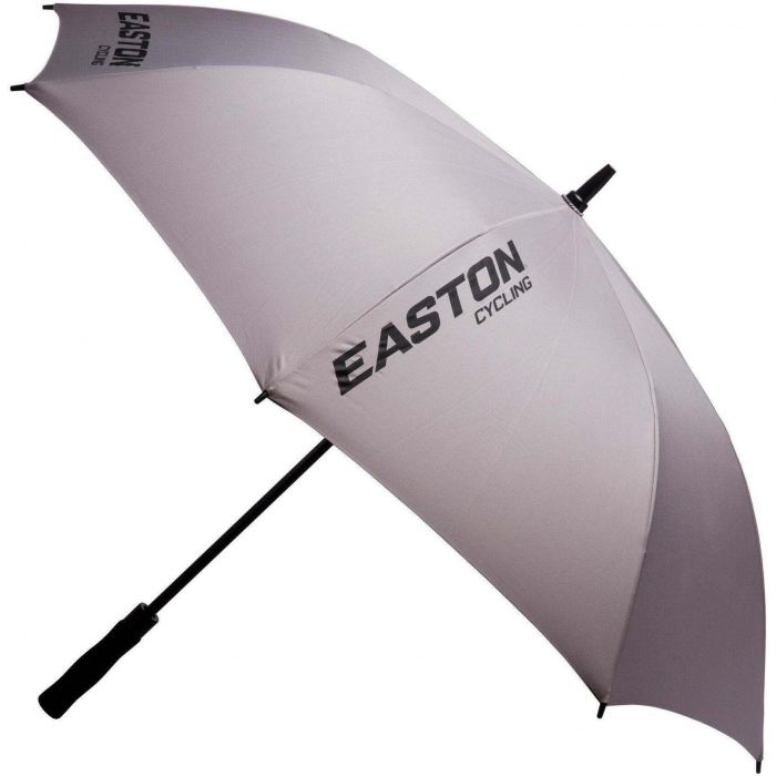 easton-classics-umbrella-fortnine-canada