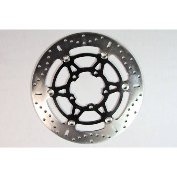 Image of : EBC X-Series Brake Rotor - MD852X