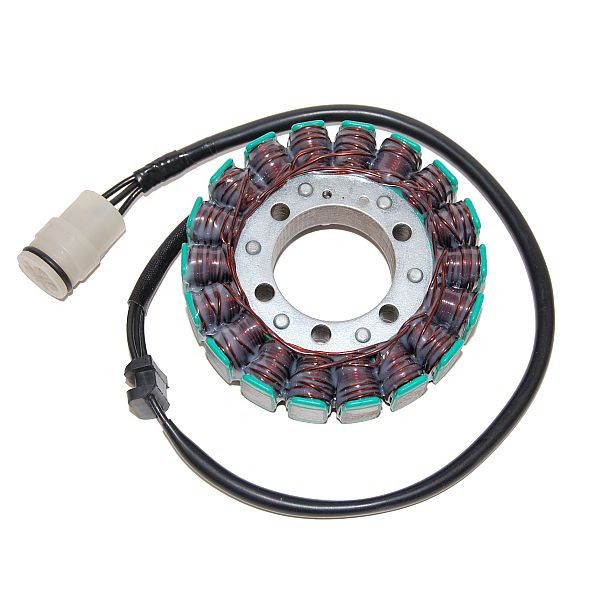 Image of : Electrosport - Stator - ESG636