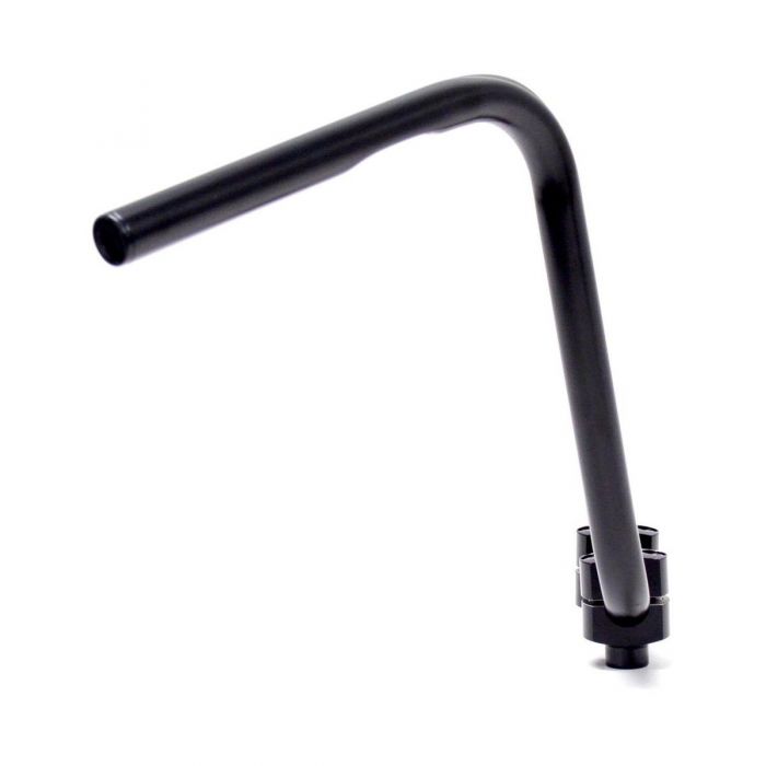 Switch モナーク/ Monark 20 Kawasaki ZXR750 J1 / J2 / K1 / K2 L/H Handlebar Switch OEM P