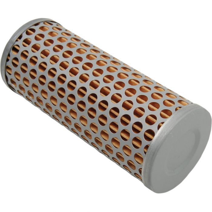 Image of : EMGO Oil Filter Standard - 10-26960