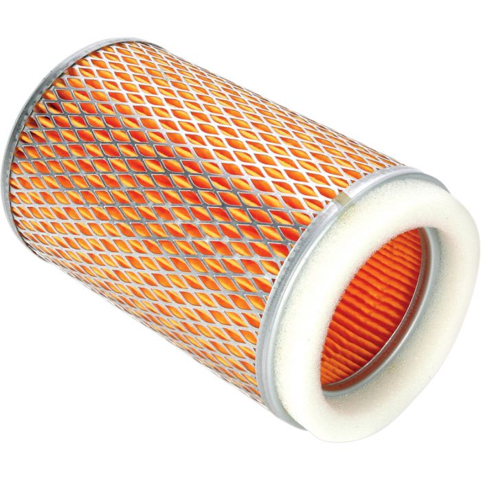 EMGO Air Filter 1292800 FortNine Canada