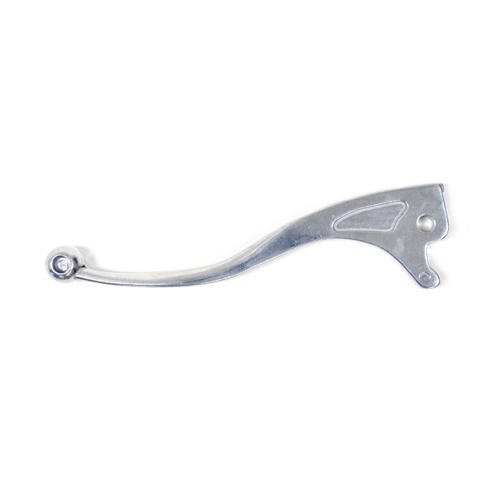 EMGO Brake Lever - 30-32681 | FortNine Canada