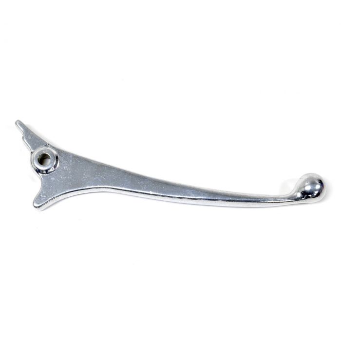 EMGO Brake Lever - 30-34101 | FortNine Canada