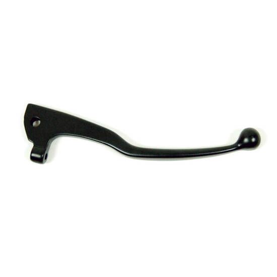 EMGO 30-33451 Front Brake Lever For Kawasaki KX65 KX85 KX100 - Foto 8