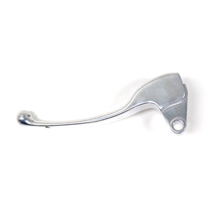 EMGO Clutch Lever Polished - 30-33702 | FortNine Canada