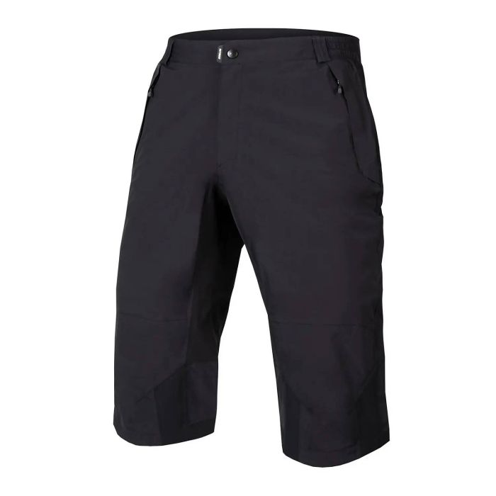 Endura mt500 mtb shorts sale