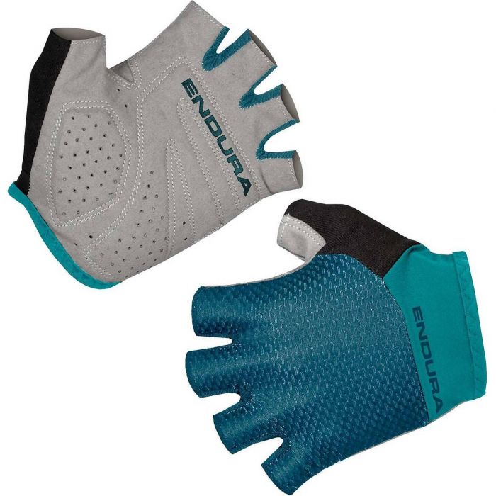 Endura womens online gloves