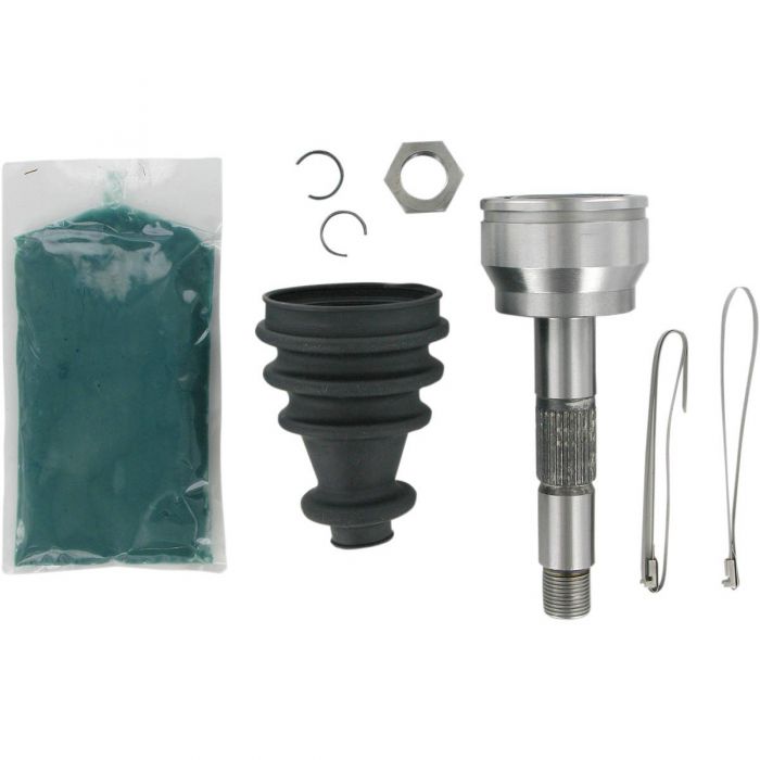 EPI CV Joint Kit Front Outboard WE271002 FortNine Canada