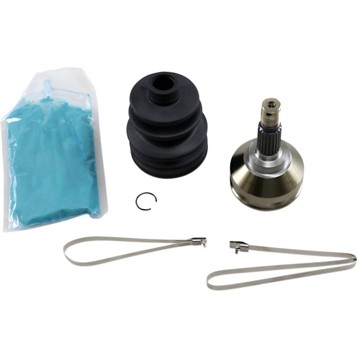 EPI CV Joint Kit Front Outboard WE271008 FortNine Canada