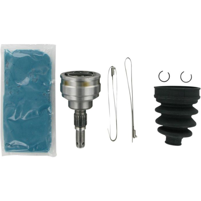 EPI CV Joint Kit Front Outboard WE271010 FortNine Canada