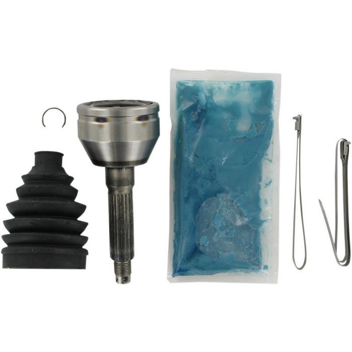 EPI CV Joint Kit Front Outboard WE271043 FortNine Canada
